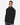 Black Men's Leader Soft Shell Jacket - TT80