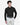 Black Men's Operate Twill Dress Shirt - 88193