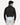 Black Men's Operate Twill Dress Shirt - 88193