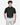Black Men's Optimum Short Sleeve Twill Dress Shirt - 88194