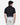 Black Men's Optimum Short Sleeve Twill Dress Shirt - 88194