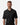 Black Men's Resolve CVC Performance Pique Polo - CE106