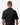 Black Men's Resolve CVC Performance Pique Polo - CE106