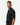 Black Men's Resolve CVC Performance Pique Polo - CE106
