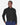 Black Men's Tall Easy Blend™ Long Sleeve Twill Dress Shirt - M500T