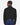 Black Men's Tall Easy Blend™ Long Sleeve Twill Dress Shirt - M500T