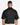 Black Men's Zone Performance Polo - TT51