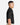 Black Men's Zone Performance Polo - TT51