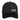 Black Merrimack Hat Co.® Casey Performance Trucker