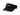 Black Merrimack Hat Co.® Sun & Sport Visor