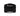 Black Merrimack Hat Co.® Sun & Sport Visor