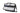Black MiiR® Olympus 2.0 8L Recycled rPET Messenger Bag - AWARE™ plain