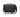 Black MiiR® Olympus 2.0 8L Recycled rPET Messenger Bag - AWARE™ plain