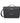 Black MiiR® Olympus 2.0 8L Recycled rPET Messenger Bag - AWARE™