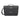 Black MiiR® Olympus 2.0 8L Recycled rPET Messenger Bag - AWARE™
