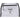 Black MiiR® Olympus 2.0 8L Recycled rPET Messenger Bag - AWARE™