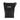 Black Mobile Office Pencil Case