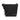 Black Mobile Office Pencil Case