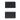 Black Moleskine® Cahier Ruled Large Journal plain
