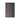 Black Moleskine® Hard Cover Ruled Large Notebook