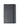 Black Moleskine® Hard Cover Ruled Large Notebook