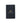 Black Moleskine® Hard Cover Ruled Medium Notebook