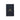 Black Moleskine® Hard Cover Ruled Medium Notebook