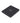 Black Moleskine® Medium Notebook and Pen Gift box