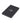 Black Moleskine® Medium Notebook Gift Box