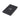 Black Moleskine® Medium Notebook Gift Box