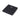 Black Moleskine® Pocket Notebook and Pen Gift box