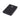 Black Moleskine® Pocket Notebook Gift Box