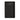 Black Moleskine® Soft Cover Squared Large Notebook