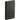 Black mophie® Snap+ Mini 5000 mAh Wireless Power Bank