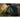 Black NBN Trailhead Recycled Fanny Pack