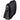 Black Northwest Expandable Messenger Bag plain