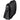 Black Northwest Expandable Messenger Bag plain