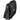 Black Northwest Expandable Messenger Bag