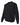 Black NuBlend® Crewneck Sweatshirt - 562MR
