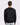 Black NuBlend® Crewneck Sweatshirt - 562MR