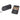 Black Omni Outdoor Bluetooth Speaker plain