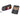 Black Omni Outdoor Bluetooth Speaker