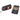 Black Omni Outdoor Bluetooth Speaker