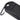 Black Omni Outdoor Bluetooth Speaker