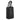 Black Orchard Breeze 2-Bottle Non-Woven Wine Bag plain