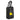 Black Orchard Breeze 2-Bottle Non-Woven Wine Bag