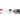 Black OXO 3-piece Grilling Set
