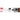 Black OXO 3-piece Grilling Set