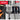 Black OXO 3-piece Grilling Set
