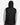Black Pelmo Puffer Vest - S16642